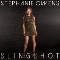 Stephanie Owens Talks about Single 'Slingshot' in Behind the Song Video Video