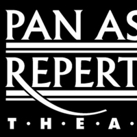 Pan Asian Repertory Theatre Announces Lineup for 2021-2022 Season Photo