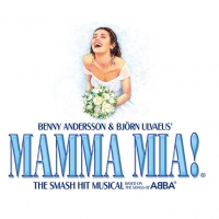 MAMMA MIA! Continues At Cape Fear Regional Theatre Video
