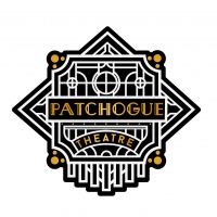 Patchogue Theatre Hosts WE BANJO 3: LIVE FROM IRELAND Video