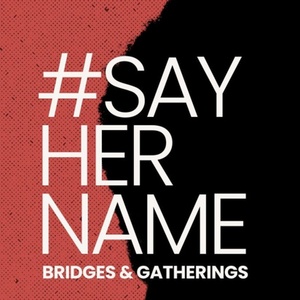Spotlight: #SAYHERNAME at El Museo del Barrio Photo