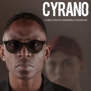 Review: CYRANO at Exodus Ensemble Photo