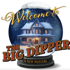 York Theatre Companys WELCOME TO THE BIG DIPPER to Host Post-Performance Discussions Photo