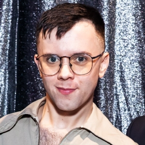 Wake Up With BroadwayWorld May 19, 2025 Video
