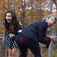 We Are Thomasse to Appear Live At Eve Encinitas This July