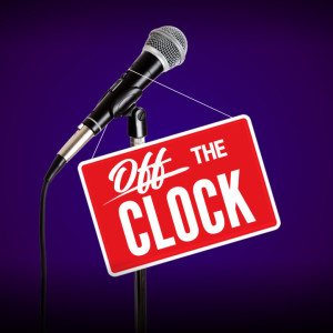 OFF THE CLOCK: STARRING YOU & YOUR FAV COWORKERS to Play The Green Room 42 Photo