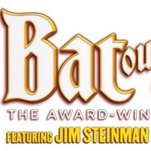 Second Show Added Of BAT OUT OF HELL At The Town Hall Photo