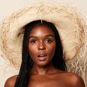 N.J. North to Shore Festival 2026 to Feature Janelle Mon&aacute;e and More Photo