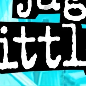 JAGGED LITTLE PILL Begins Performances At The Actors Studio of New Jersey In February Photo