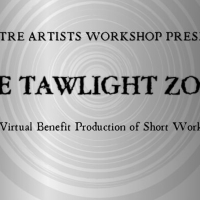 Theatre Artists Workshop Announces THE TAWLIGHT ZONE Photo