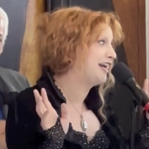 Videos: HAMILTONs Ham4Ham With Jinkx Monsoon & More Photo