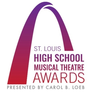 Registration Now Open For The St. Louis High School Musical Theatre Awards Photo