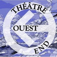 Théâtre Ouest End Will Present an Evening of LOVE Photo