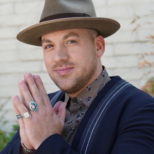 New Musical TESTIFY to Hold Developmental Reading in Nashville Photo