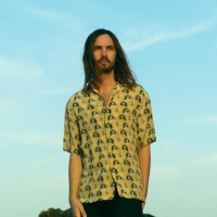 Tame Impala Announces March 2020 Tour Dates Photo