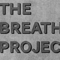 The Breath Project Announces New Play Commission Initiative Photo