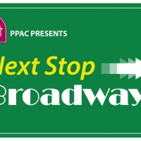 The Providence Performing Arts Center will Present NEXT STOP BROADWAY Photo