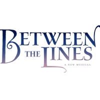 BETWEEN THE LINES Now Set to Open on July 11 Photo