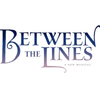 BETWEEN THE LINES Now Set to Open on July 11