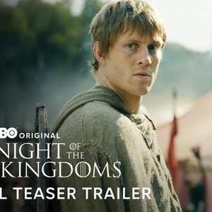 Video: Watch the Teaser for GAME OF THRONES Prequel Series A KNIGHT OF THE SEVEN KING Photo