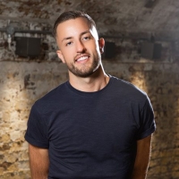 Paul Taylor-Mills Discusses HIGH FIDELITY at Turbine Theatre Interview