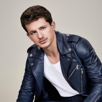 Charlie Puth to Perform for The Xfinity Awesome Gig Powered by Pandora Photo