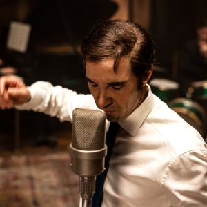 TV: Ya está disponible el teaser de MONSIEUR AZNAVOUR Photo