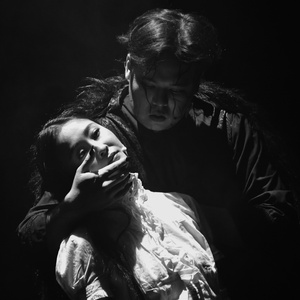 Review: The Long Unending Tale of IMC&rsquo;s DRACULA: REQUIEM Photo