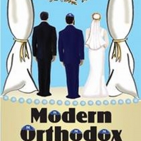 Jewish Repertory Theatre Presents MODERN ORTHODOX By Daniel Goldfarb Photo