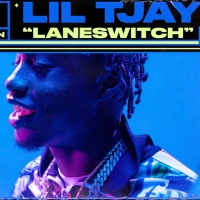 Lil Tjay and Vevo Share Live Performance of LANESWITCH Photo