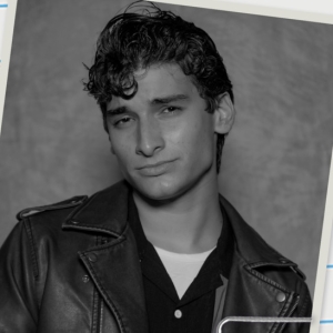 GREASE Heats Up The Carnegie in Covington with Paige Davis as Miss Lynch Photo