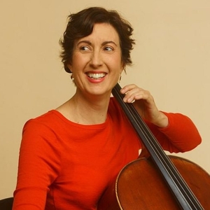 Orchestra Victoria Will Perform AT SPRING'S EDGE Photo