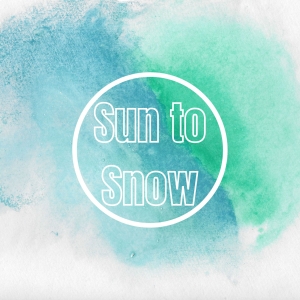 Student Blog: Sun to Snow, Being an Out-Of-State Theatre Major
