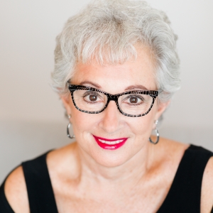 Interview: Judy Sagen of SOME ENCHANTED EVENING…FROM JAZZ TO BROADWAY AND EVERYTHIN Video