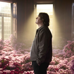 Lewis Capaldi to Livestream Event BST Hyde Park Performance Photo