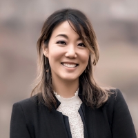 Theatre Communications Group Appoints Elena Chang as Managing Director of EDI Initiatives Photo