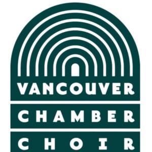 THE LITTLE MATCH GIRL to Open at Vancouver Playhouse Photo
