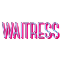 WAITRESS Comes To Calgary