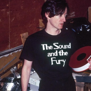 Art d'Ecco to Release Fifth LP SCHEELE'S GREEN, Shares THE DEATH OF INDIE Photo