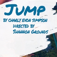 BWW Review: JUMP Breaks Your Heart at The Santa Cruz Theater