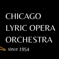 Chicago Lyric Opera Orchestra Members to Take Part in 'All Aboard for Opera' Cruise Video