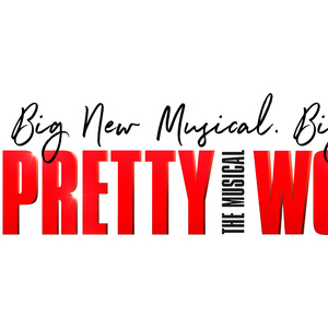 REVIEW: Taking The Rom Com Hit To Stage, PRETTY WOMAN THE MUSICAL Remains Faithful To The  Photo