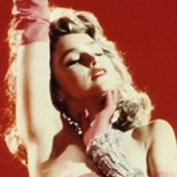 Items from Madonna, The Beatles & More to Be Auctioned Off by Julien's Auctions Photo