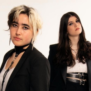 DESTROY BOYS Share New Single 'Shadow (I'm Breaking Down)'