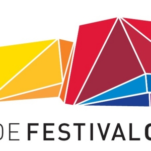 Adelaide Festival Centre and National Gallery Singapore Come Together in Five-Year Cr