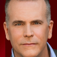 BWW Interview: Director/Psychiatrist David W. Callander Full-Circling With A PERECT…
