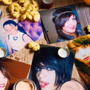 GOOD GIRLS to Premiere at Cavan, Louth, and Dublin Photo