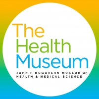 The Health Museum to Host Global QuaranTEEN Medical Summit With New Virtual Sessions Photo