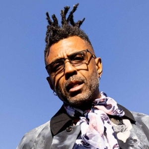 Soul Artist Omar Lye-fook to Play ‘Brighter The Days’ Grassroots UK Tour