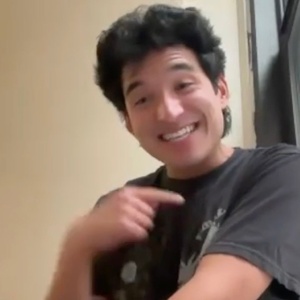 Video: Zachary Noah Piser Can't Wait to Return to Carnegie Hall Photo